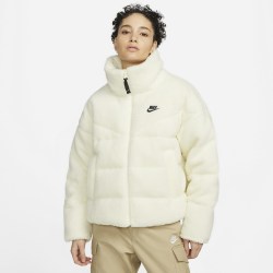 DD4654-715-PHSFM001-2000