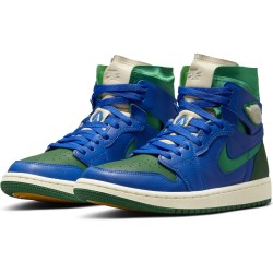 DJ1199-400-PHCFH001-2000