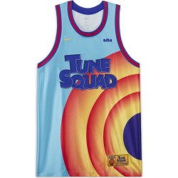 DJ3864-434-PHSFP001-2000