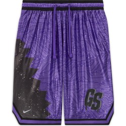 DJ3875-560-PHSFP001-20009