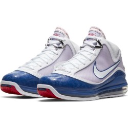 DJ5158-100-PHCFH001-2000