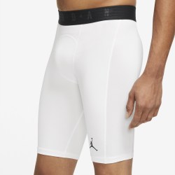 DM1813-100-PHSYM001-2000