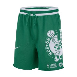 DN9155-312-PHSFH001-2000