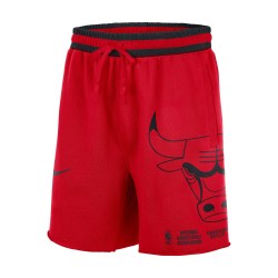 DN9156-657-PHSFH001-2000