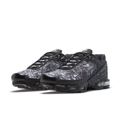 DO6386-001-PHCFH001-2000