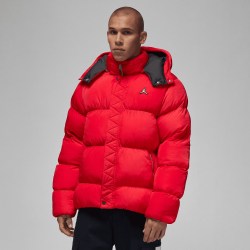 DQ8104-612-PHSFM001-2000