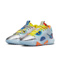 DR8959-700-PHCFH001-2000