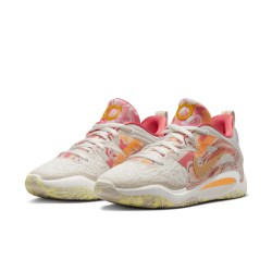 DV1199-100-PHCFH001-2000