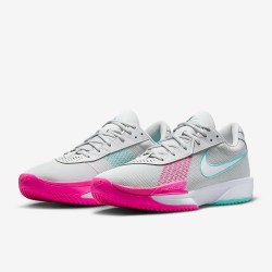 FB2599-010-PHCFH001-2000