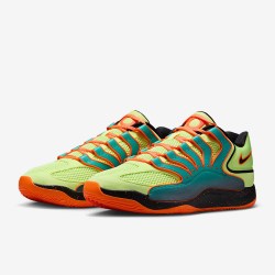 HV1993-301-PHCFH001-20001