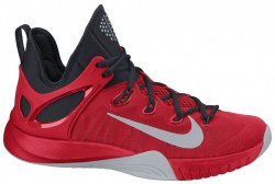 NIKE ZOOM HYPERREV 2015