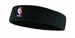 NKN02001OS_NIKE_DRIFIT_HEADBANDS_NBA_2_NIKE_LOGO
