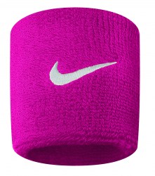 NNN04639OS_SWOOSH__WRISTBANDS