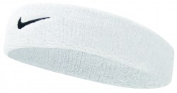 NNN07101OS_Swoosh_Headband