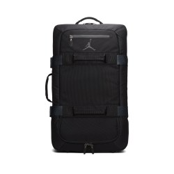 PBZ695-010-PHSFH000-2000