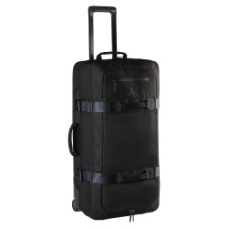 PBZ696-010-PHSFH001-2000