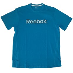 REEBOK SUBLITE XT CUSHION 2.0 MT
