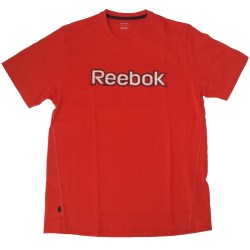 REEBOK SUBLITE XT CUSHION 2.0 MT