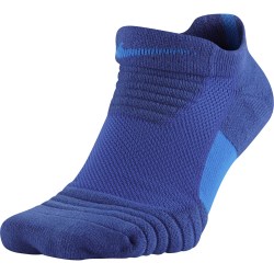 NIKE ELITE VERSATILITY LOW BASKETBALL SOCK