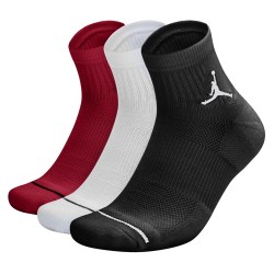 SX5544-011-PHSFH001-2000