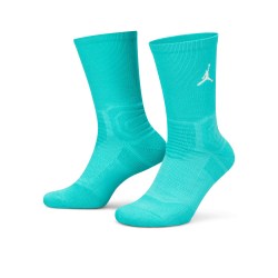 SX5854-300-PHCFH001-2000