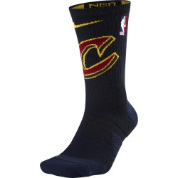 SX7595-419-PHSBH001-2000