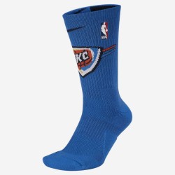 SX7610-403-PHSFH001-2000